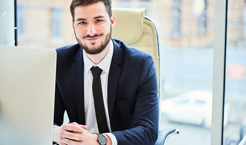 CEO CEO