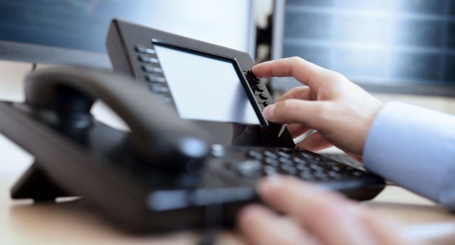 Empowering Sales Growth Through Telesales Mastery