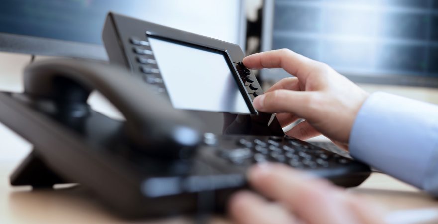 Empowering Sales Growth Through Telesales Mastery